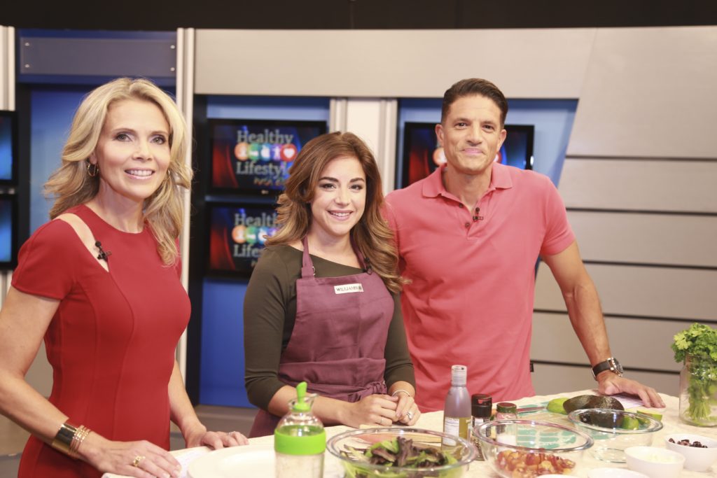 Garnick Entertainment