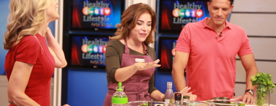 Garnick Entertainment