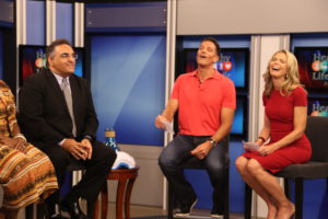 Garnick Entertainment