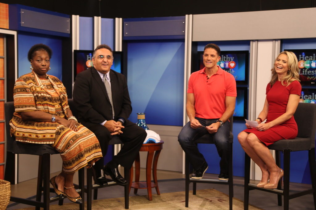 Garnick Entertainment