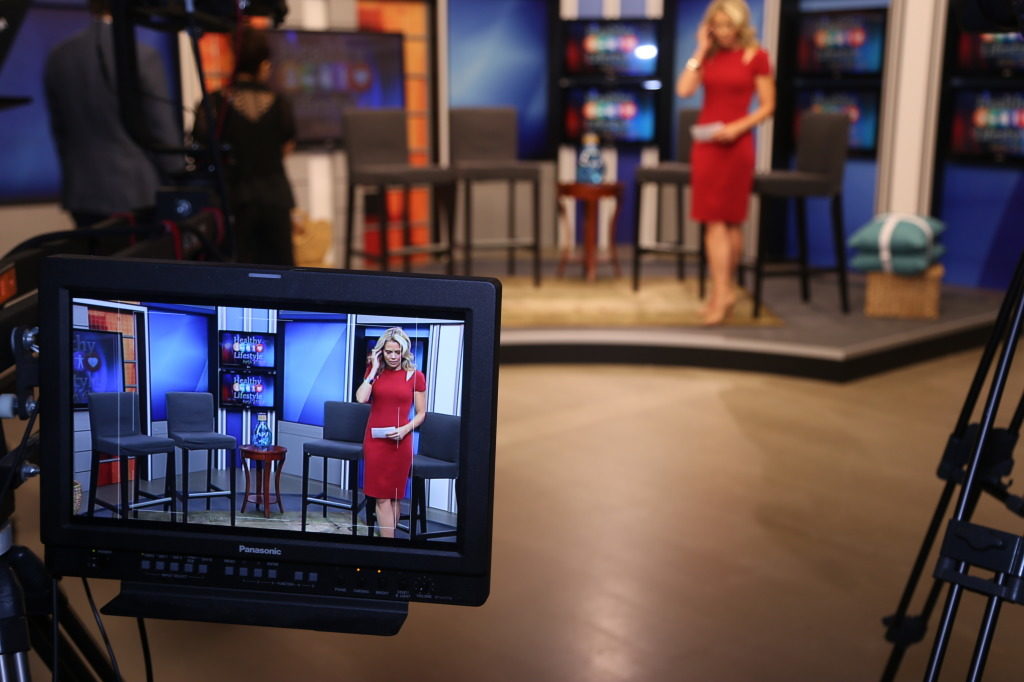 Garnick Entertainment