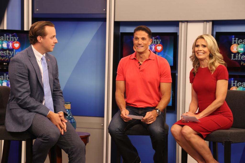 Garnick Entertainment