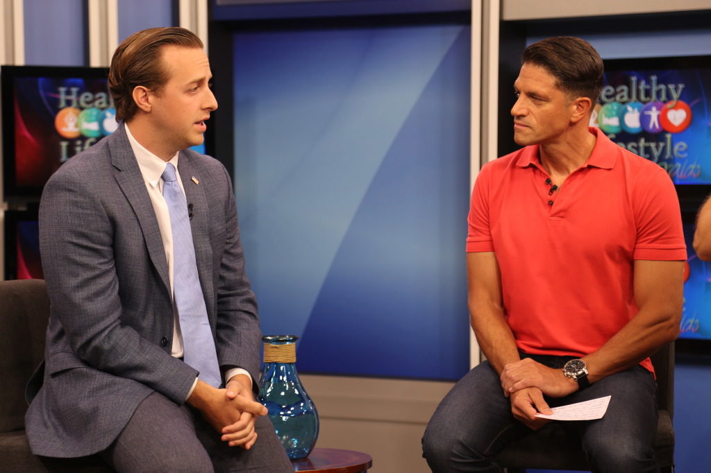 Garnick Entertainment