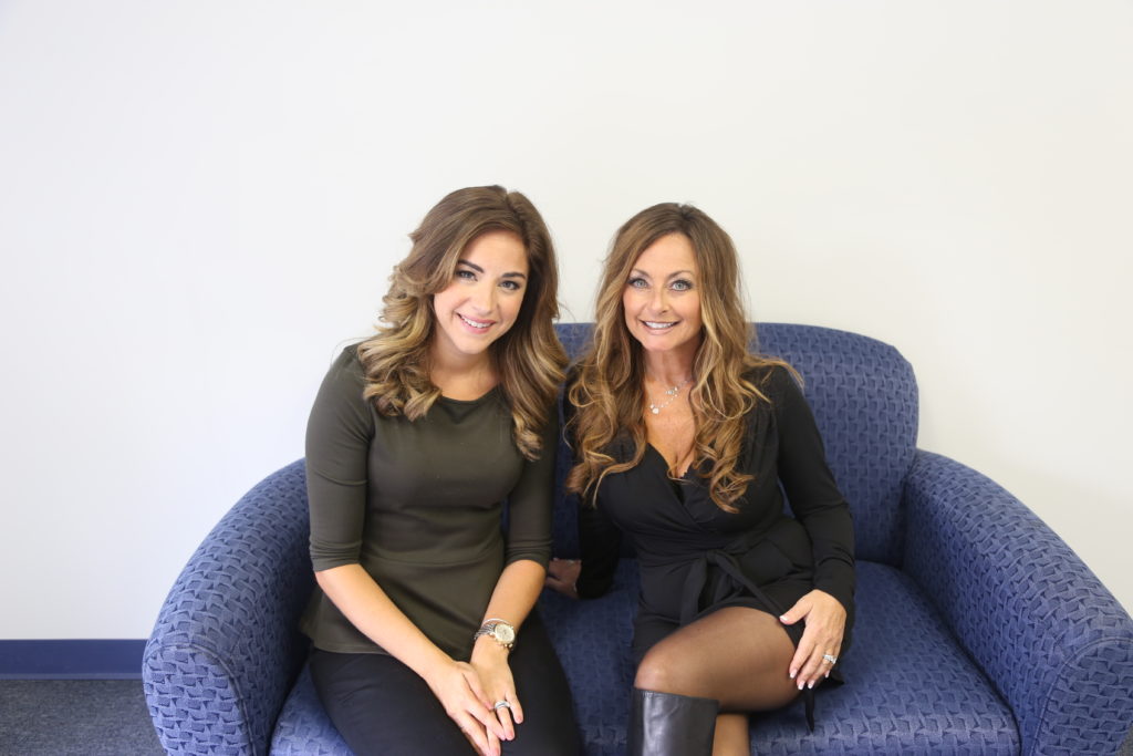 Garnick Entertainment