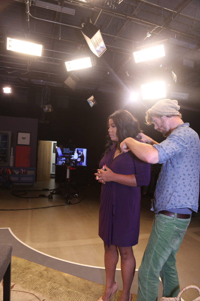 Garnick Entertainment