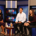 Garnick Entertainment