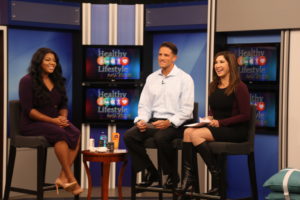 Garnick Entertainment