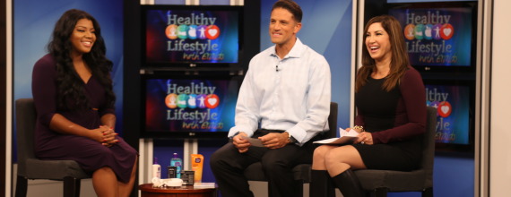 Garnick Entertainment