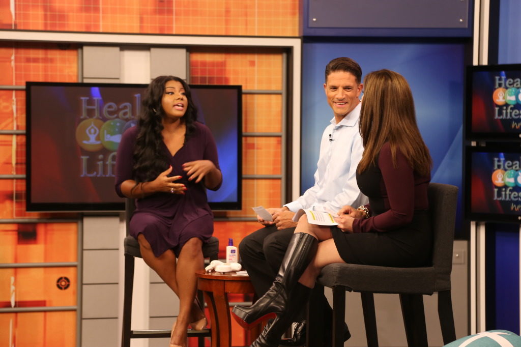 Garnick Entertainment