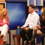 Garnick Entertainment