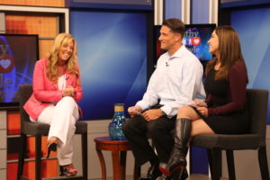 Garnick Entertainment