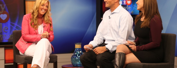 Garnick Entertainment