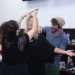 Garnick Entertainment