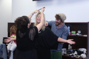 Garnick Entertainment