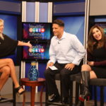 Garnick Entertainment