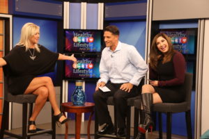 Garnick Entertainment