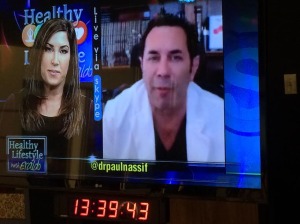 Garnick Entertainment