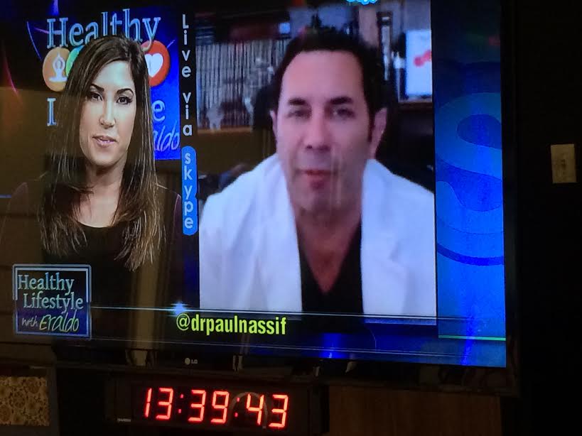 Garnick Entertainment