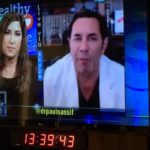 Garnick Entertainment