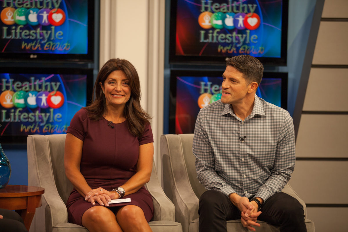 Garnick Entertainment