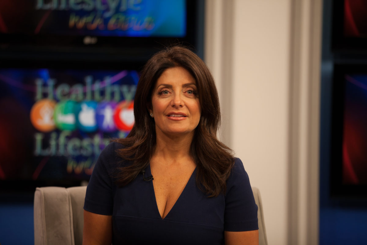 Garnick Entertainment