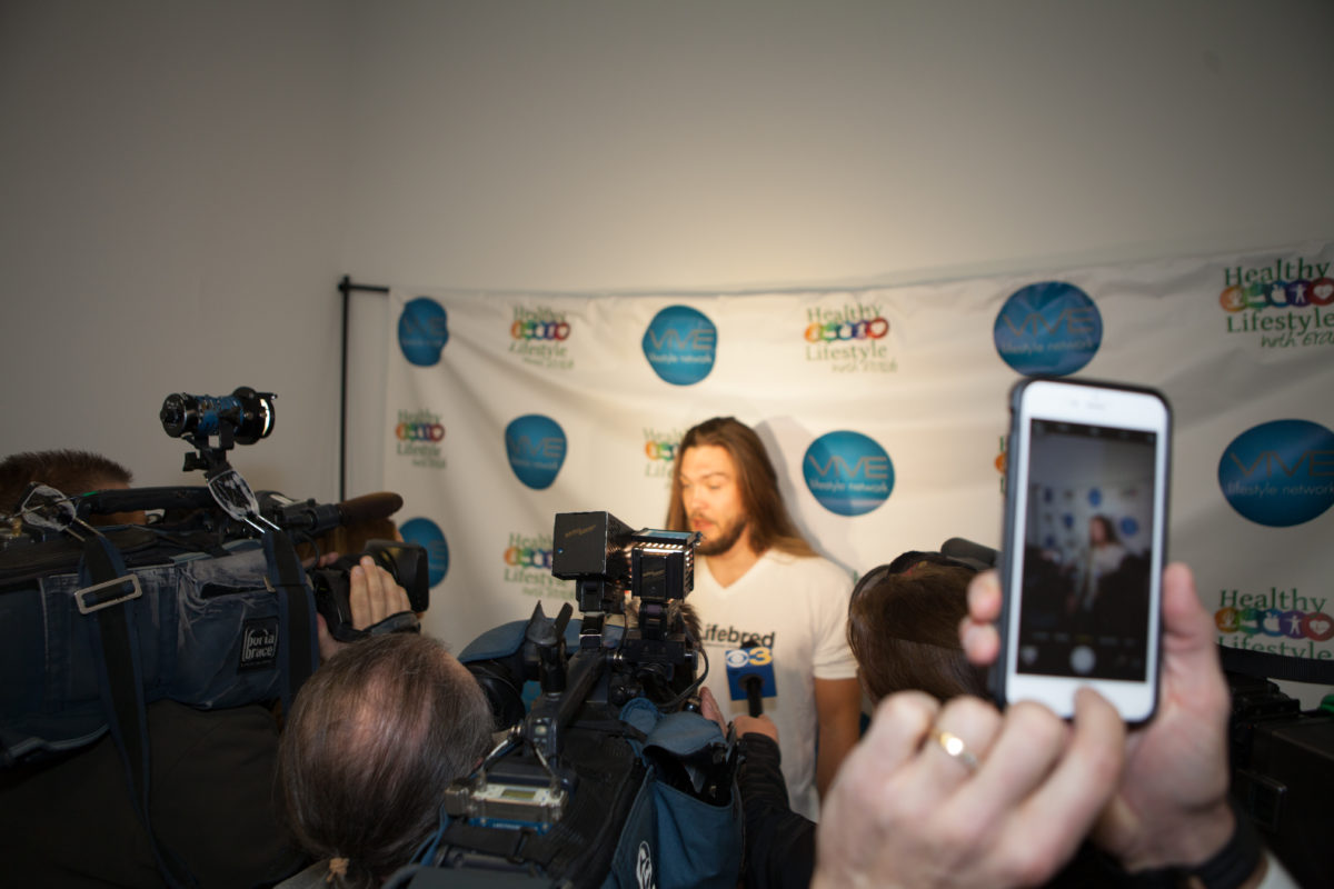 Garnick Entertainment