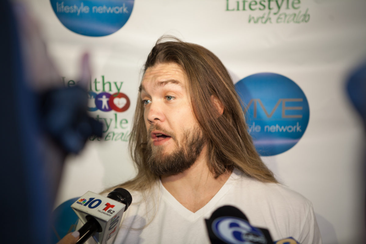 Garnick Entertainment