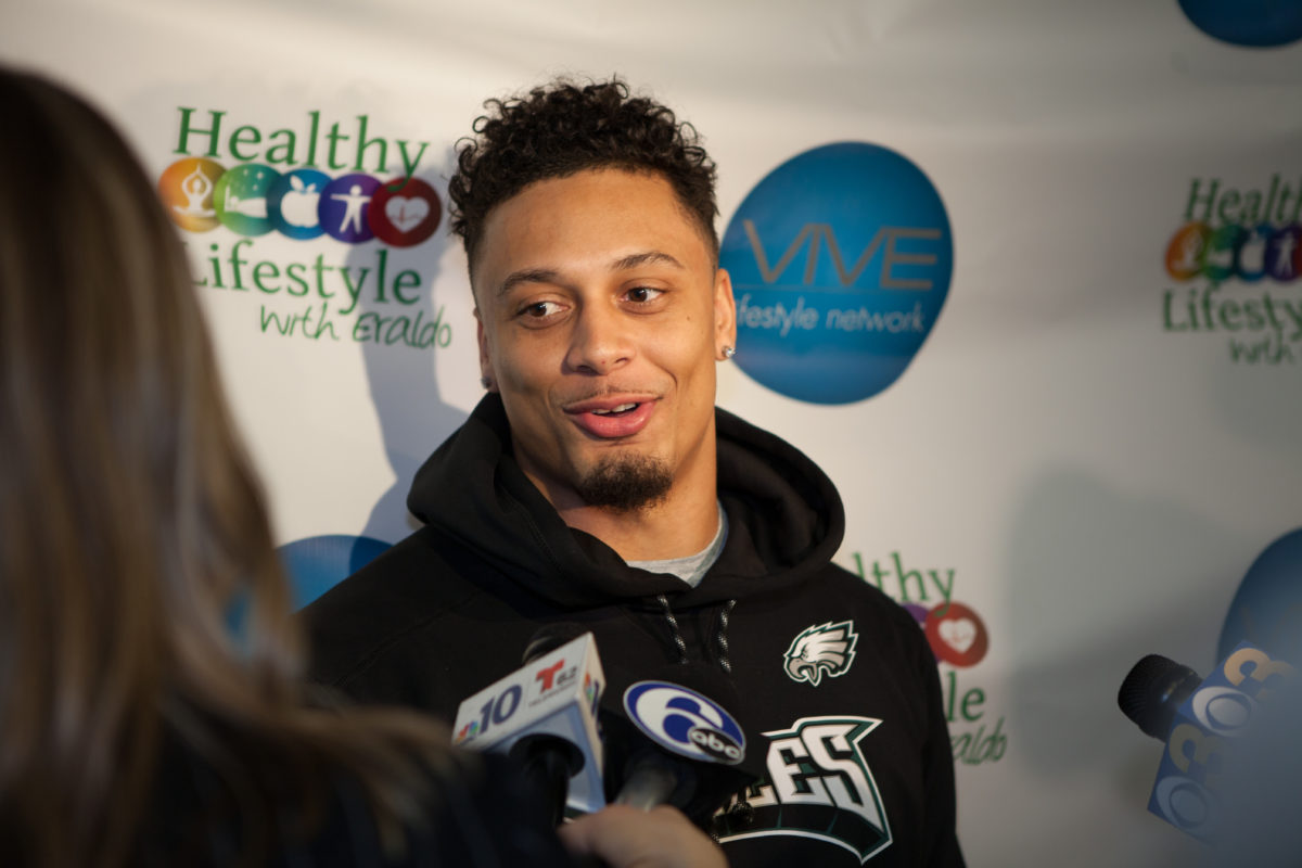 Garnick Entertainment