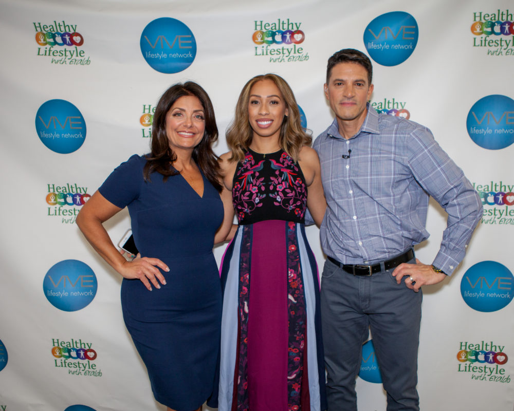 Garnick Entertainment