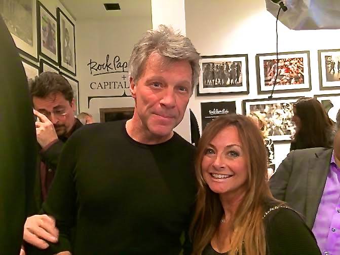 Garnick Entertainment