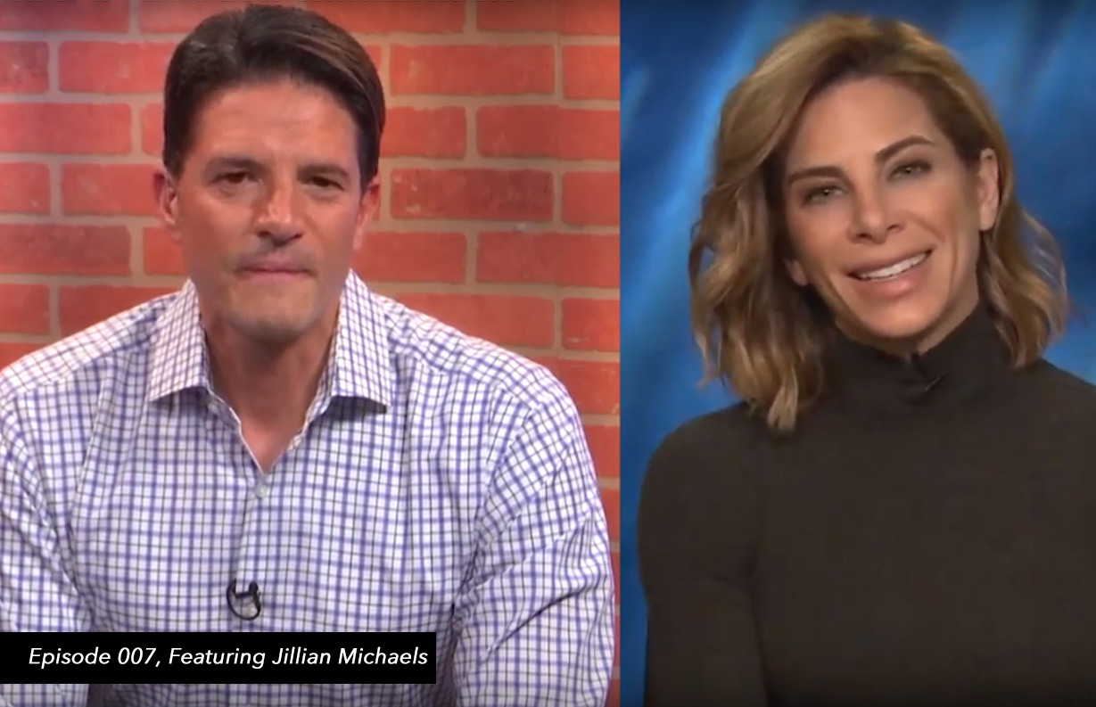 Garnick Entertainment