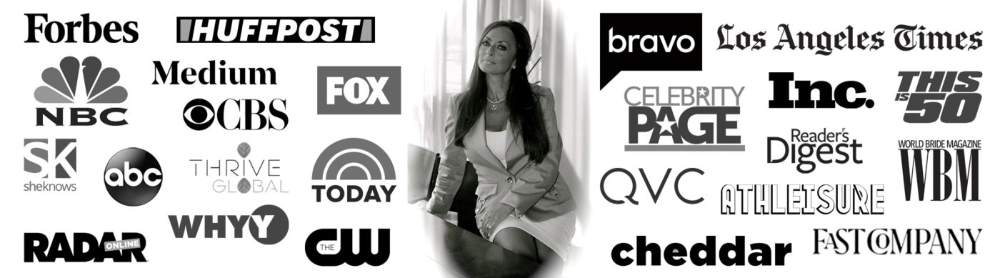 Garnick Entertainment