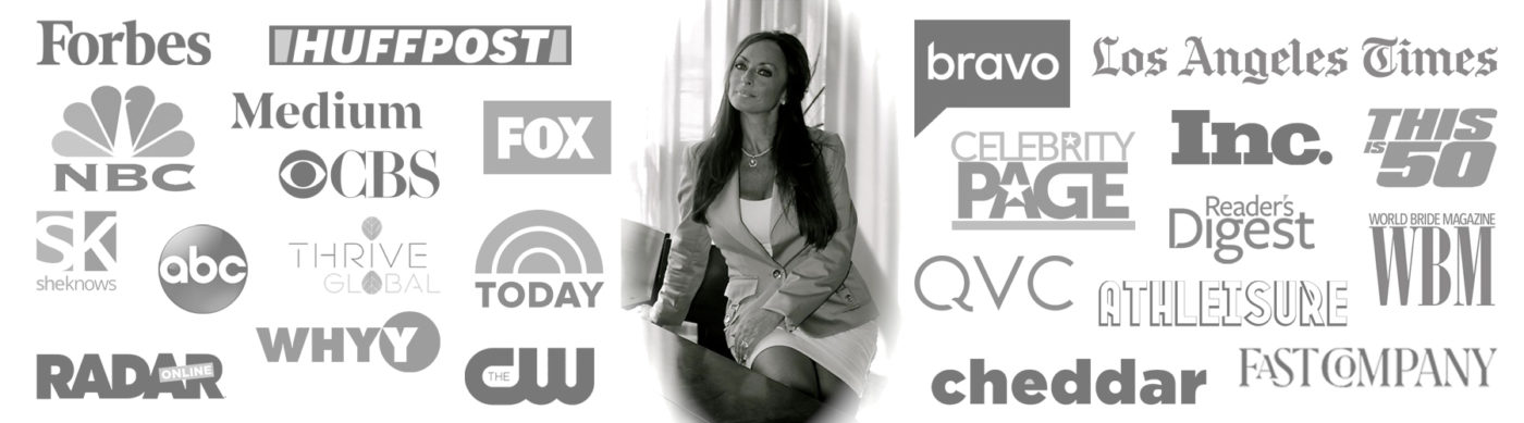 Garnick Entertainment