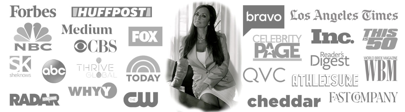 Garnick Entertainment