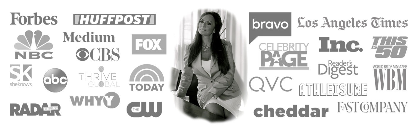 Garnick Entertainment