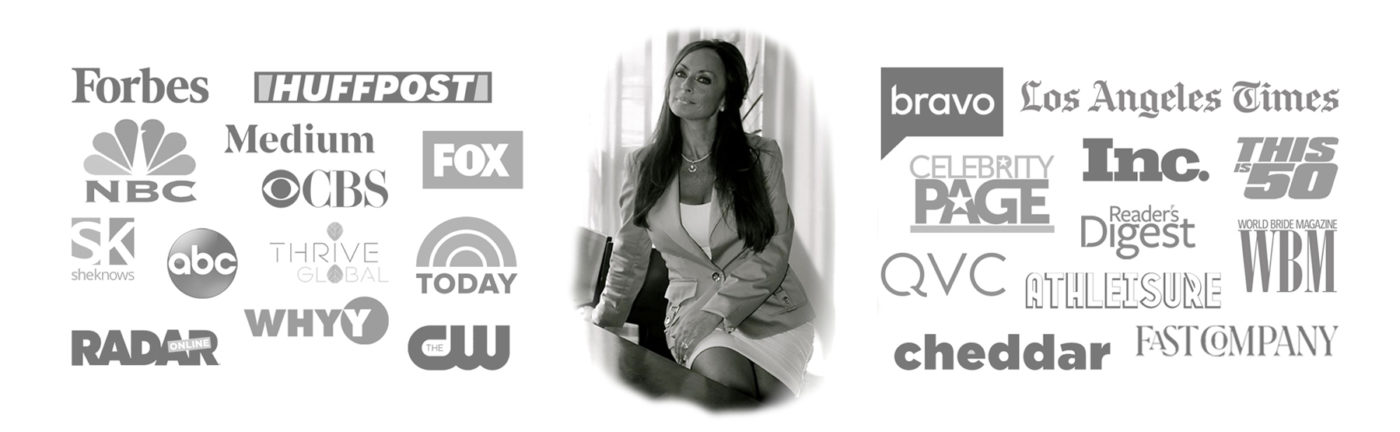 Garnick Entertainment