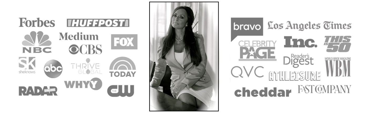 Garnick Entertainment