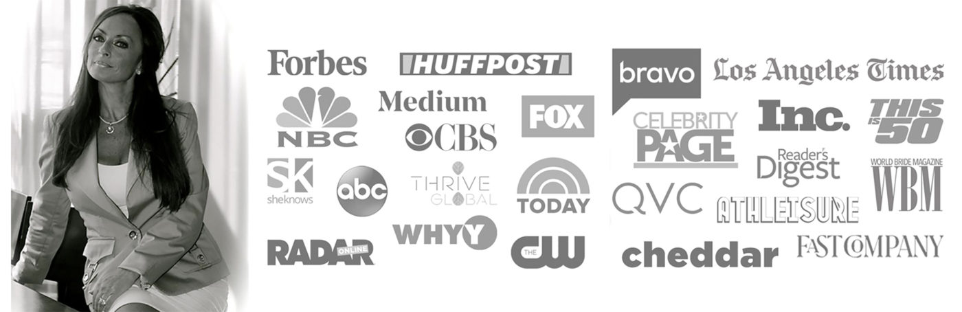 Garnick Entertainment