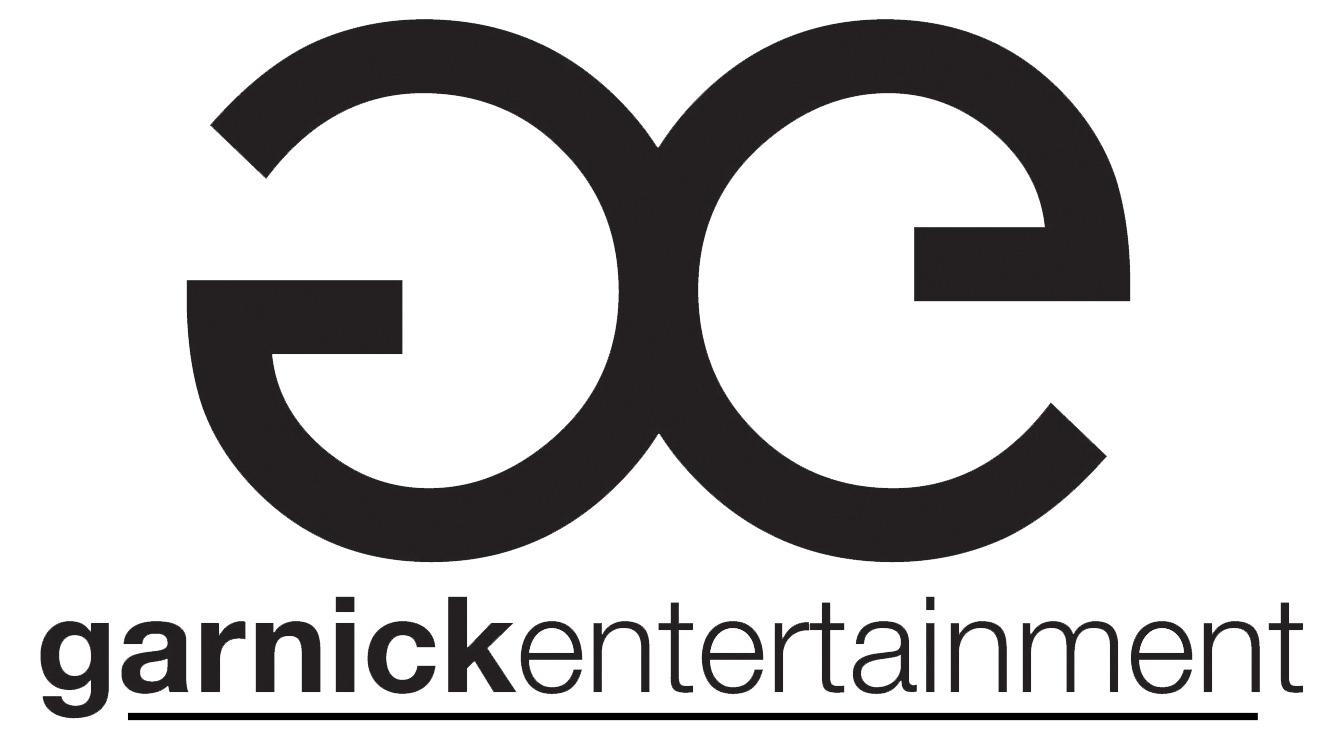 Garnick Entertainment