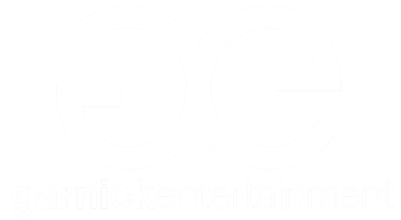 Garnick Entertainment