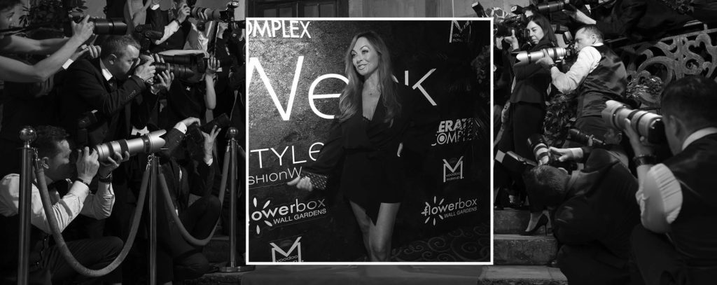 Garnick Entertainment